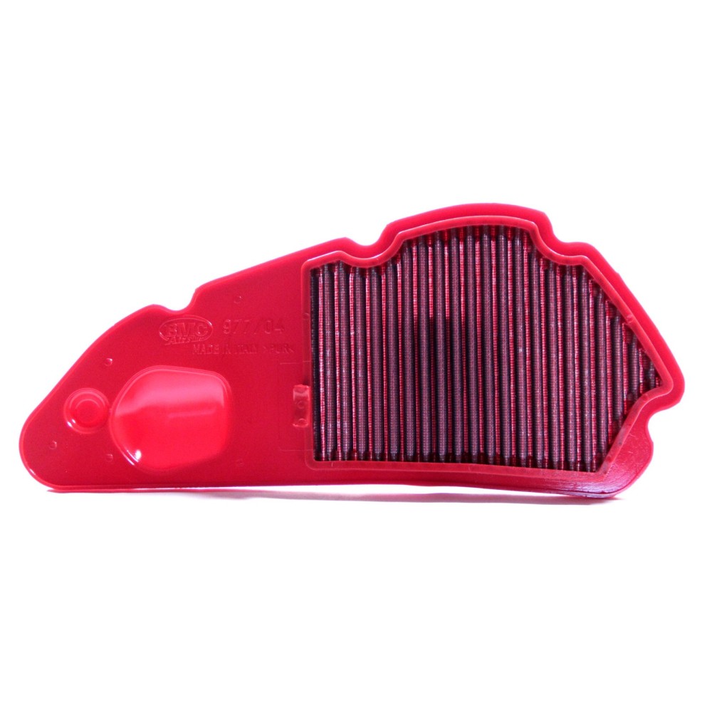 BMC FILTRI ARIA MOTO FM977/04 HONDA SH i 125 (17-19) BMC FILTRI ARIA MOTO FM977/04 HONDA SH i 125 (17-19)