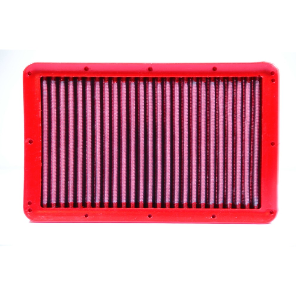 BMC FILTRI ARIA AUTO FB994/01 ACURA NSX 3.5 [2 Filters Required] CV 581 (17 +)