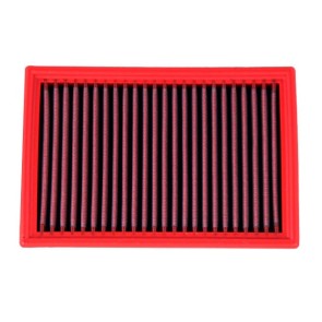 BMC FILTRI ARIA AUTO FB100/01 ALFA ROMEO 146 1.4 i.e.16V CV 103 (96 - 01)