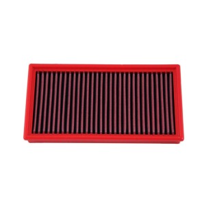 BMC FILTRI ARIA AUTO FB284/01 ALFA ROMEO 147 1.9 JTD 16V CV 140 (02 +)