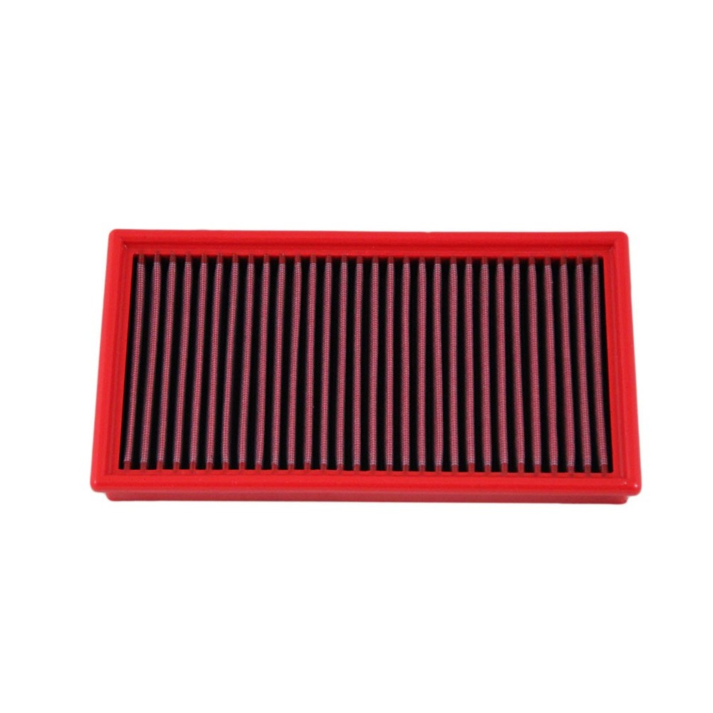 BMC FILTRI ARIA AUTO FB284/01 ALFA ROMEO 147 1.9 JTD 16V CV 150 (04 +) BMC FILTRI ARIA AUTO FB284/01 ALFA ROMEO 147 1.9 JTD 16V CV 150 (04 +)