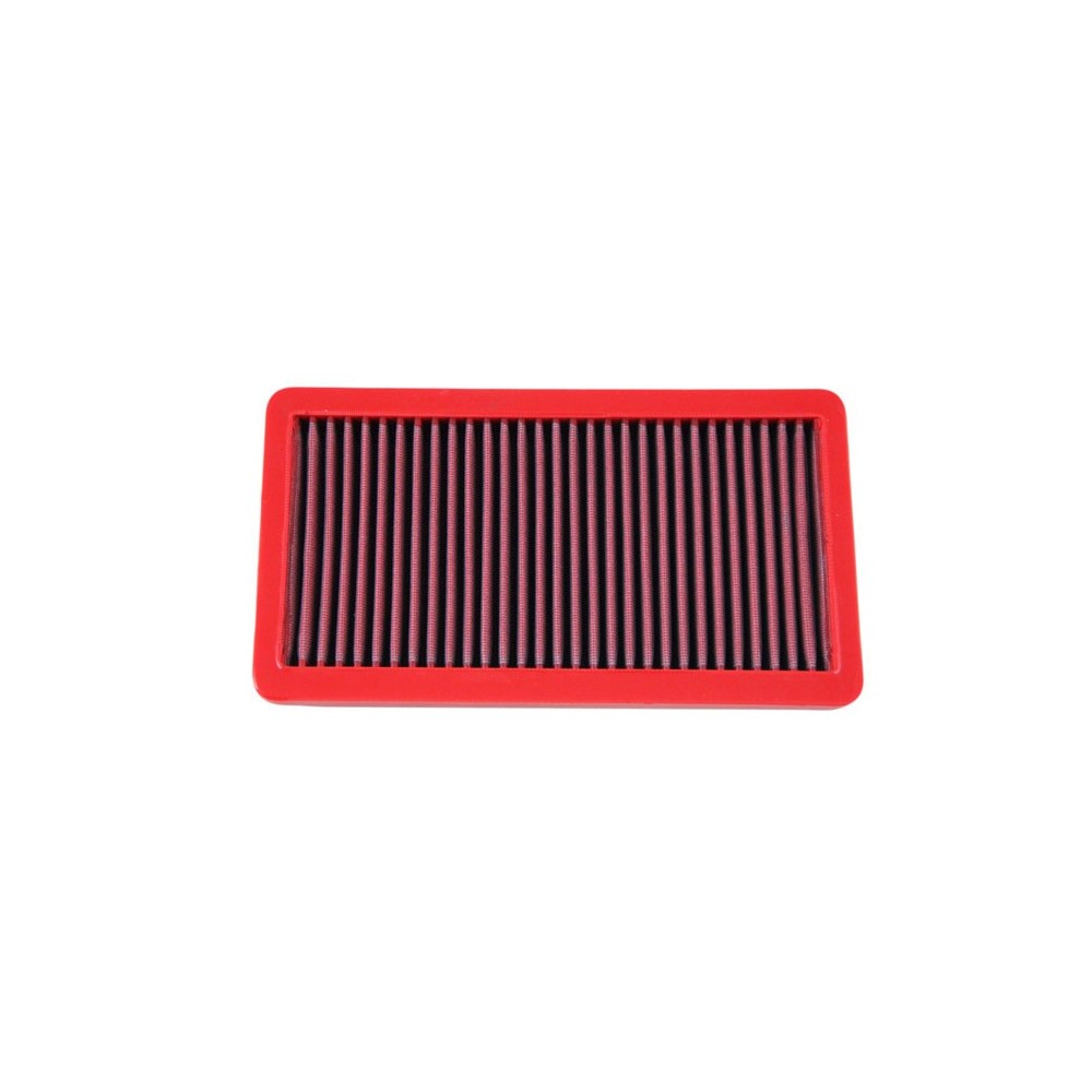 BMC FILTRI ARIA AUTO FB110/03 ALFA ROMEO ALFASUD 1.3 / Super CV 68/69 (76 - 84) BMC FILTRI ARIA AUTO FB110/03 ALFA ROMEO ALFASUD 1.3 / Super CV 68/69 (76 - 84)