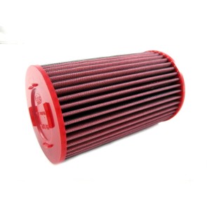 BMC FILTRI ARIA AUTO FB603/08 ALFA ROMEO GIULIETTA (940) 1.4 TB 16V CV 120 (10 +)