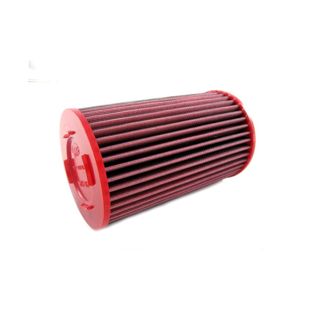 BMC FILTRI ARIA AUTO FB603/08 ALFA ROMEO GIULIETTA (940) 2.0 JTDM CV 140 (10 +) BMC FILTRI ARIA AUTO FB603/08 ALFA ROMEO GIULIETTA (940) 2.0 JTDM CV 140 (10 +)