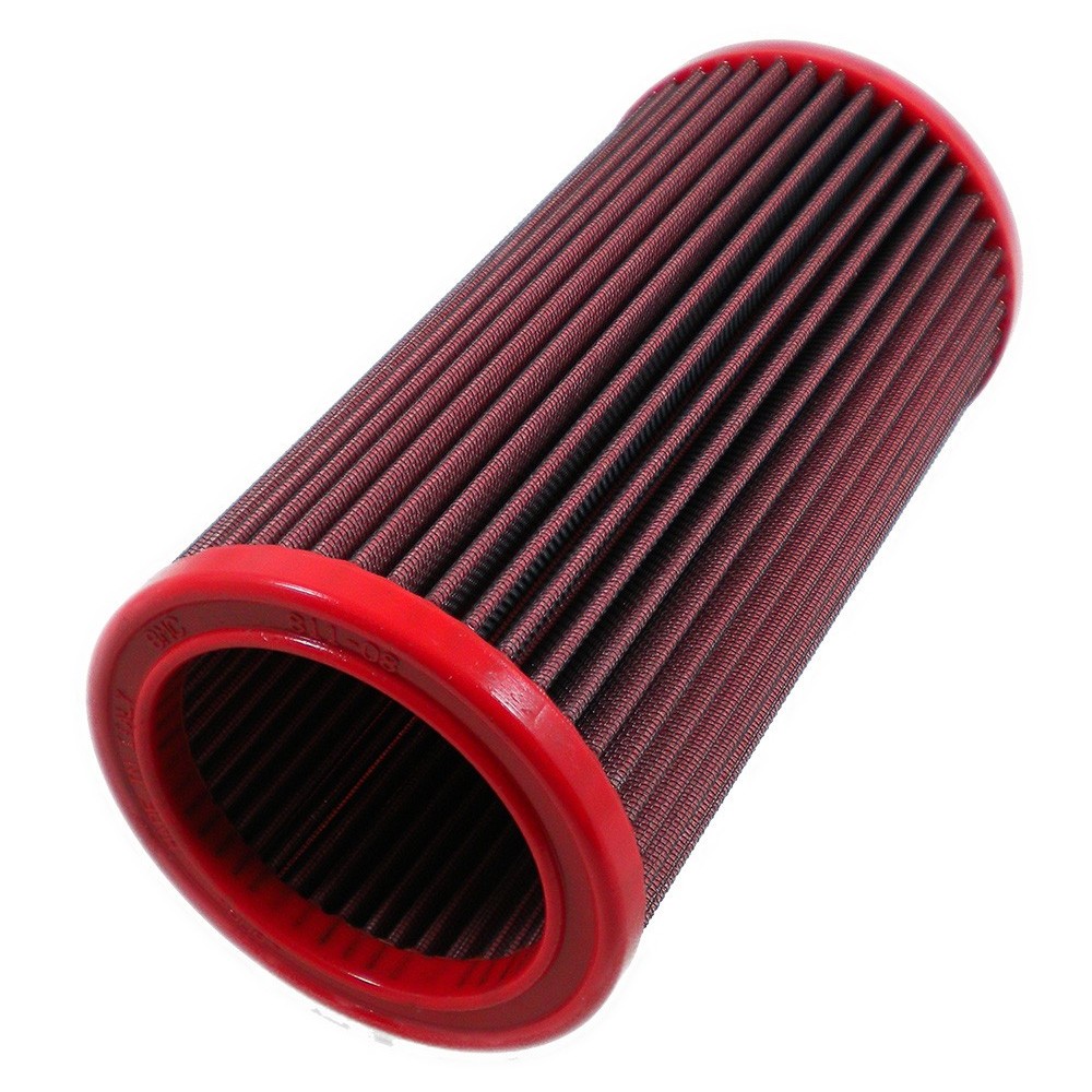 BMC FILTRI ARIA AUTO FB811/08 ALFA ROMEO SPIDER (916C) 3.0 V6 CV 218 (00 - 03) BMC FILTRI ARIA AUTO FB811/08 ALFA ROMEO SPIDER (916C) 3.0 V6 CV 218 (00 - 03)