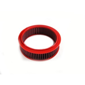 BMC FILTRI ARIA AUTO FB649/08 AMC JAVELIN 304 V8   (71 - 74)