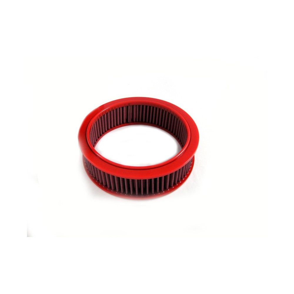 BMC FILTRI ARIA AUTO FB649/08 AMC JAVELIN 304 V8 (71 - 74) BMC FILTRI ARIA AUTO FB649/08 AMC JAVELIN 304 V8 (71 - 74)