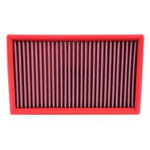BMC FILTRI ARIA AUTO FB305/01 ASTON MARTIN V8 VANTAGE 4.0 V8 [2 Filters Required] CV 510 (18 +)