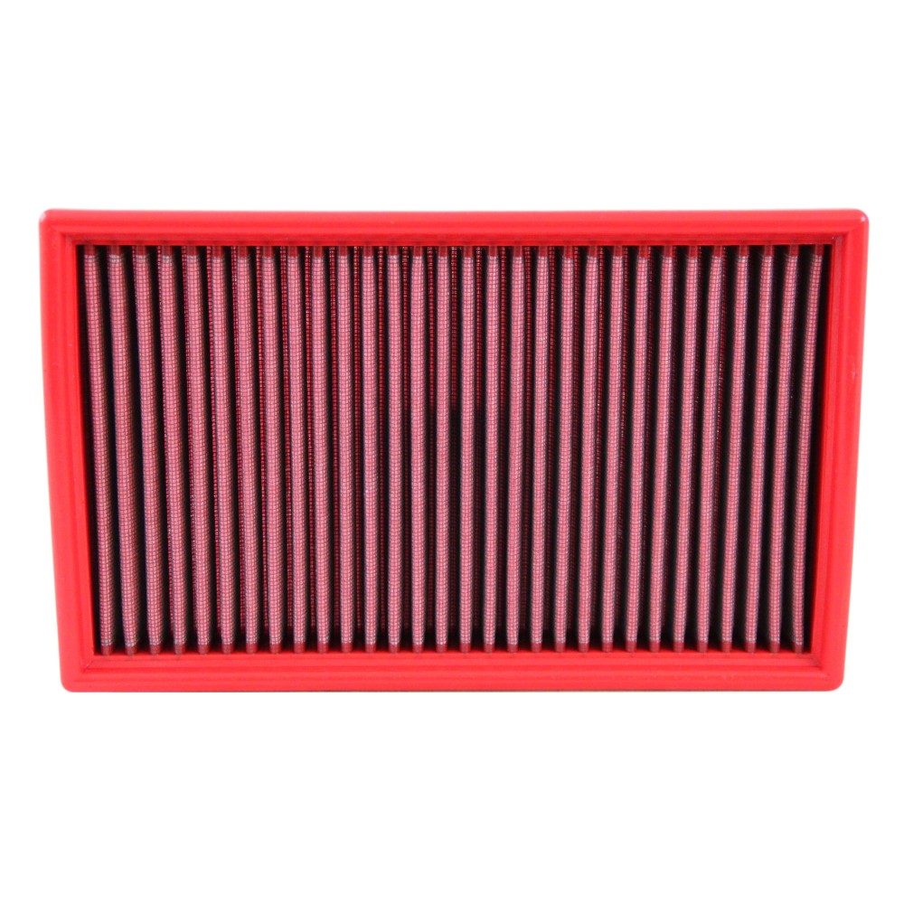 BMC FILTRI ARIA AUTO FB305/01 ASTON MARTIN V8 VANTAGE 4.0 V8 [2 Filters Required] CV 510 (18 +)