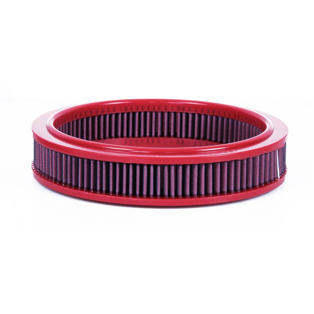 BMC FILTRI ARIA AUTO FB155/06 AUDI 100 (F104 BMC FILTRI ARIA AUTO FB155/06 AUDI 100 (F104