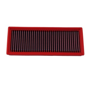 BMC FILTRI ARIA AUTO FB122/01 AUDI 80 (80/82/81/85