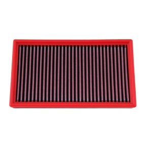 BMC FILTRI ARIA AUTO FB112/01 AUDI 80 (89/8C