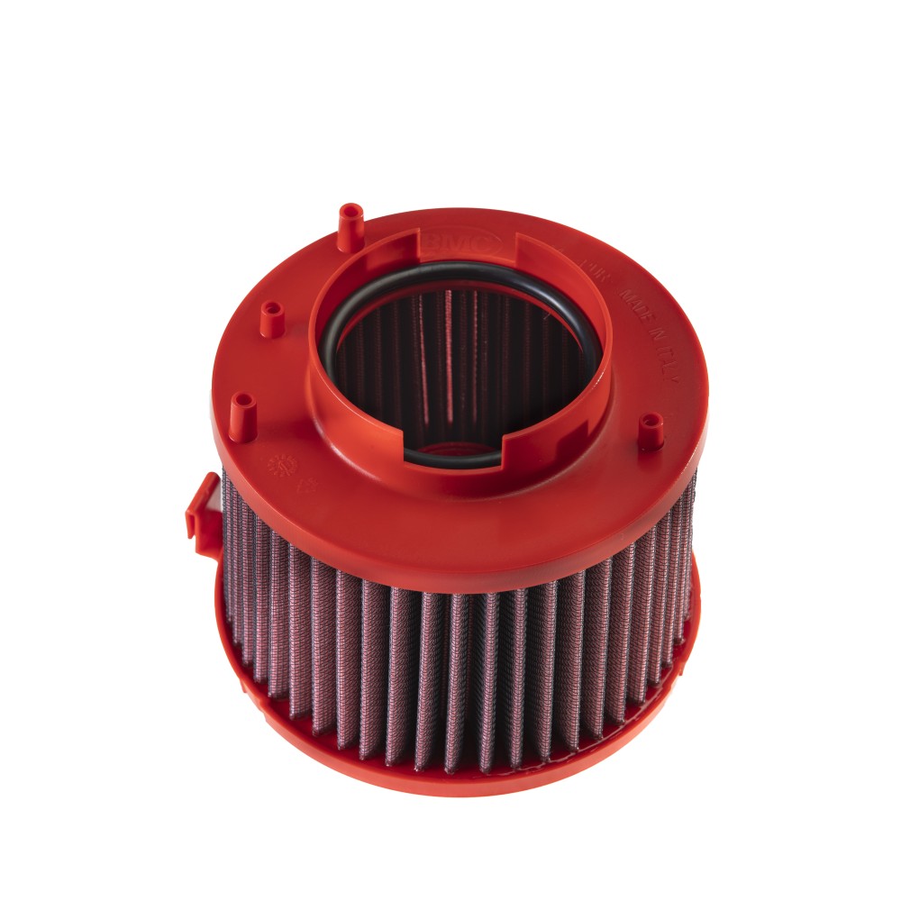 BMC FILTRI ARIA AUTO FB01014 AUDI A4 (8K BMC FILTRI ARIA AUTO FB01014 AUDI A4 (8K