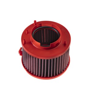 BMC FILTRI ARIA AUTO FB01014 AUDI A4 (8K