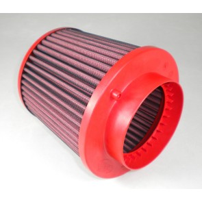 BMC FILTRI ARIA AUTO FB533/08-01 AUDI A4 (8K