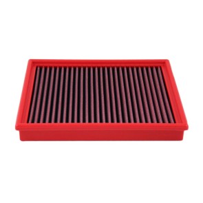 BMC FILTRI ARIA AUTO FB279/01 AUDI A4 + Cabriolet (8E/8H