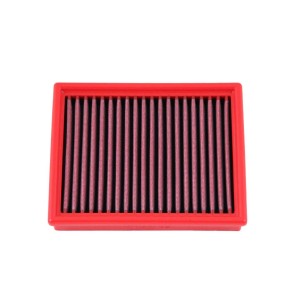 BMC FILTRI ARIA AUTO FB188/01 AUDI A6 (4B/C5) 4.2 V8 RS6 Plus [2 Filters Required] CV 480 (2004)
