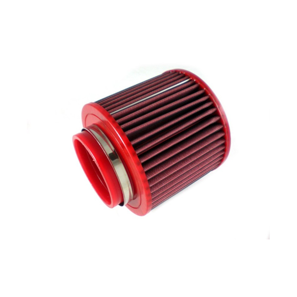 BMC FILTRI ARIA AUTO FB573/08 AUDI A6 (4F/C6) 2.7 TDI V6 CV 163 (04 - 11) BMC FILTRI ARIA AUTO FB573/08 AUDI A6 (4F/C6) 2.7 TDI V6 CV 163 (04 - 11)