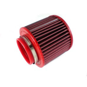 BMC FILTRI ARIA AUTO FB573/08 AUDI A6 (4F/C6) 3.0 V6 CV 218 (04 - 06)