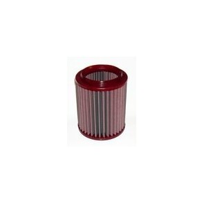 BMC FILTRI ARIA AUTO FB353/06 AUDI A8 (4E) 4.2 TDI [2 Filters Required] CV 326 (05 - 10)