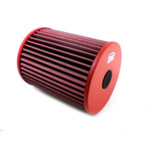 BMC FILTRI ARIA AUTO FB743/08 AUDI A8 (4H) 4.2 TDI [2 Filters Required] CV 385 (13 - )