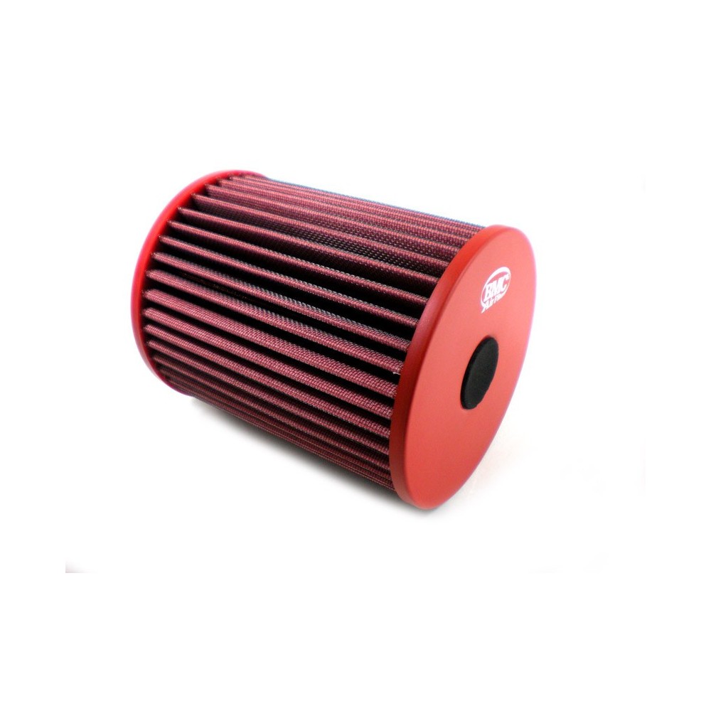 BMC FILTRI ARIA AUTO FB743/08 AUDI A8 (4H) 4.2 TDI [2 Filters Required] CV 385 (13 - )