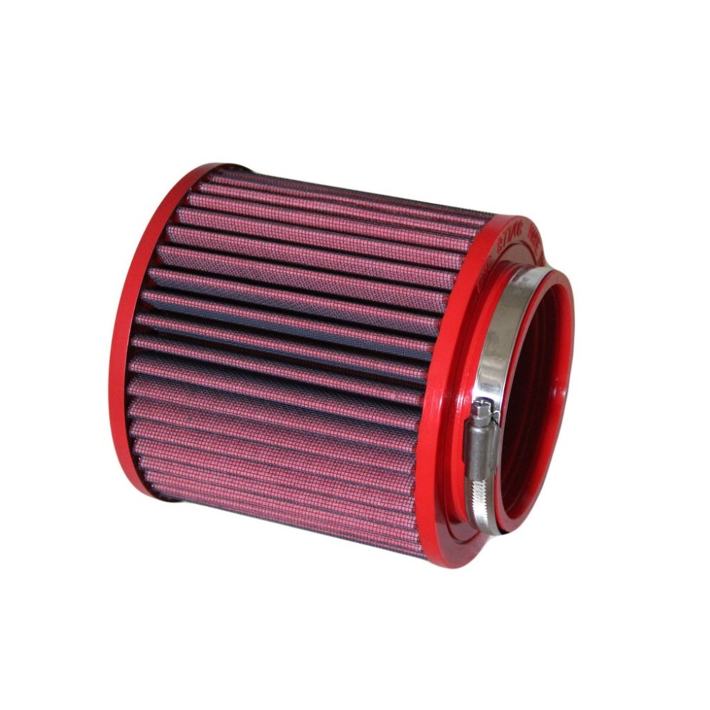 BMC FILTRI ARIA AUTO FB877/08 AUDI A8 (4H) 4.2 FSI [2 Filters Required] CV 372 (09 - 12)