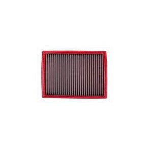 BMC FILTRI ARIA AUTO FB430/01 BENTLEY CONTINENTAL  6.75 V8 R Mulliner  CV 426 (99 - 03)