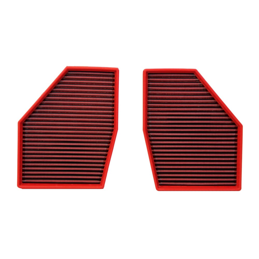 BMC FILTRI ARIA AUTO FB01073 BMW 5 (G30 BMC FILTRI ARIA AUTO FB01073 BMW 5 (G30