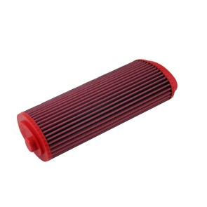 BMC FILTRI ARIA AUTO FB230/16 BMW 1 (E81/E82/E87/E88) 120 d CV 163 (04 - 12)