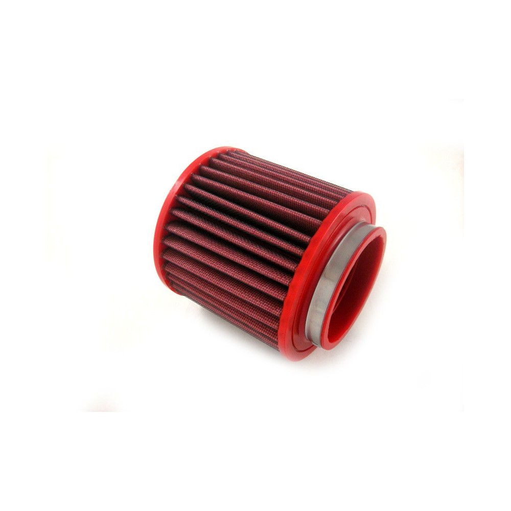 BMC FILTRI ARIA AUTO FB677/08 BMW 1 (E81/E82/E87/E88) 118 i CV 129 (04 - 12)