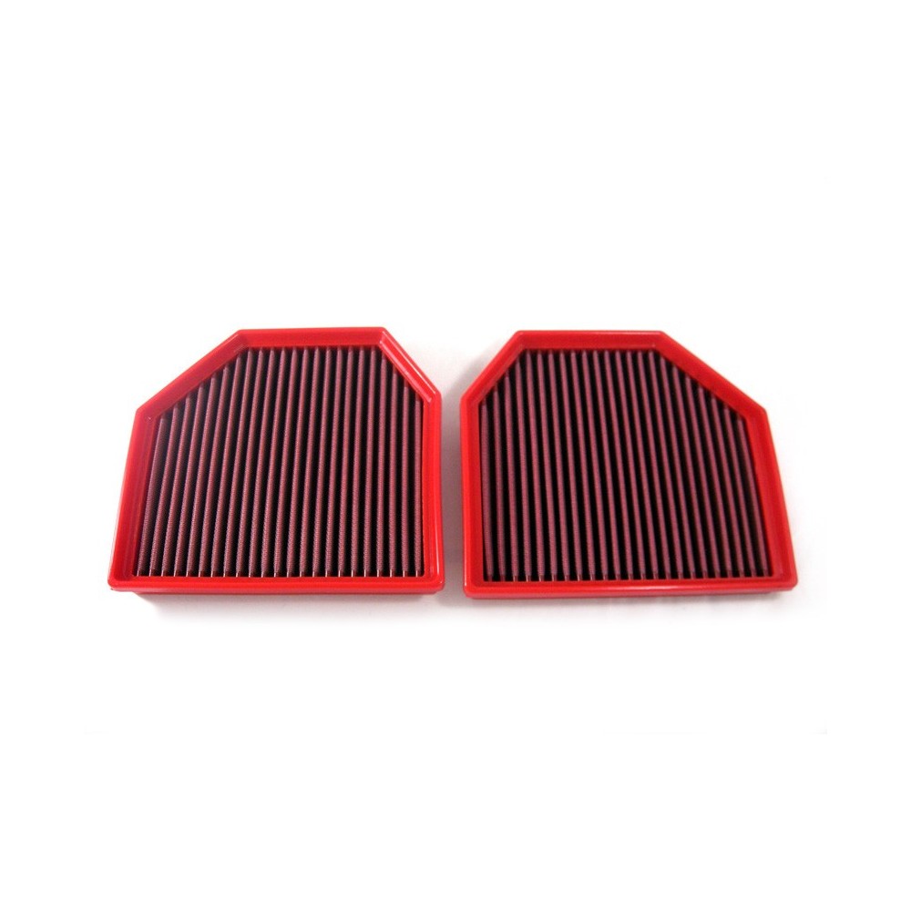 BMC FILTRI ARIA AUTO FB647/20 BMW 2 (F22 BMC FILTRI ARIA AUTO FB647/20 BMW 2 (F22