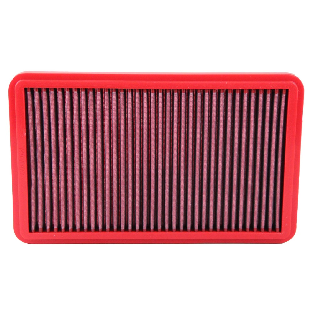 BMC FILTRI ARIA AUTO FB437/08 BMW 3 (E21) 320/6 CV 124 (77 - 82) BMC FILTRI ARIA AUTO FB437/08 BMW 3 (E21) 320/6 CV 124 (77 - 82)