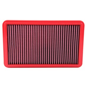 BMC FILTRI ARIA AUTO FB437/08 BMW 3 (E21) 323 i CV 145 (78 - 89)