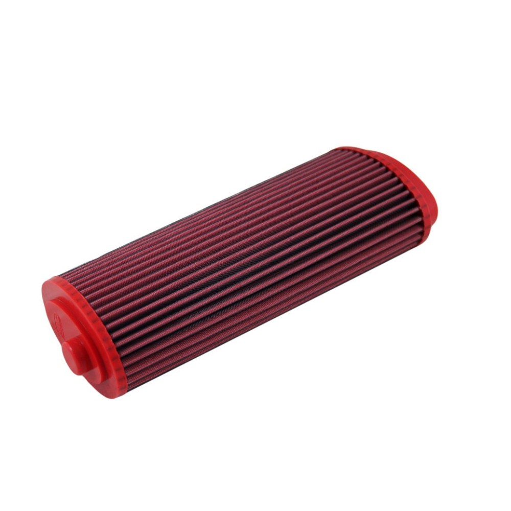 BMC FILTRI ARIA AUTO FB230/16 BMW 3 (E46) 318 d/td CV 115 (01 - 05) BMC FILTRI ARIA AUTO FB230/16 BMW 3 (E46) 318 d/td CV 115 (01 - 05)