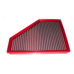 BMC FILTRI ARIA AUTO FB479/20 BMW 3 (E90/E91/E92/E93) 320 d CV 163 (07 +)