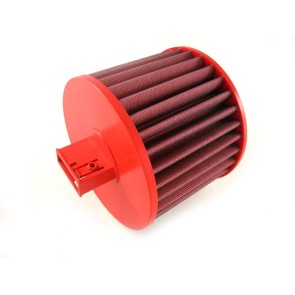 BMC FILTRI ARIA AUTO FB518/08 BMW 3 (E90/E91/E92/E93) 330 Xi CV 258 (05 +)