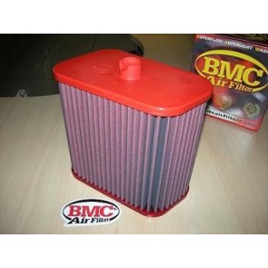 BMC FILTRI ARIA AUTO FB536/08 BMW 3 (E90/E91/E92/E93) M3 CRT 4.4 V8 CV 450 (2012)