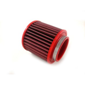BMC FILTRI ARIA AUTO FB677/08 BMW 3 (E90/E91/E92/E93) 318 i CV 143 (07 +)