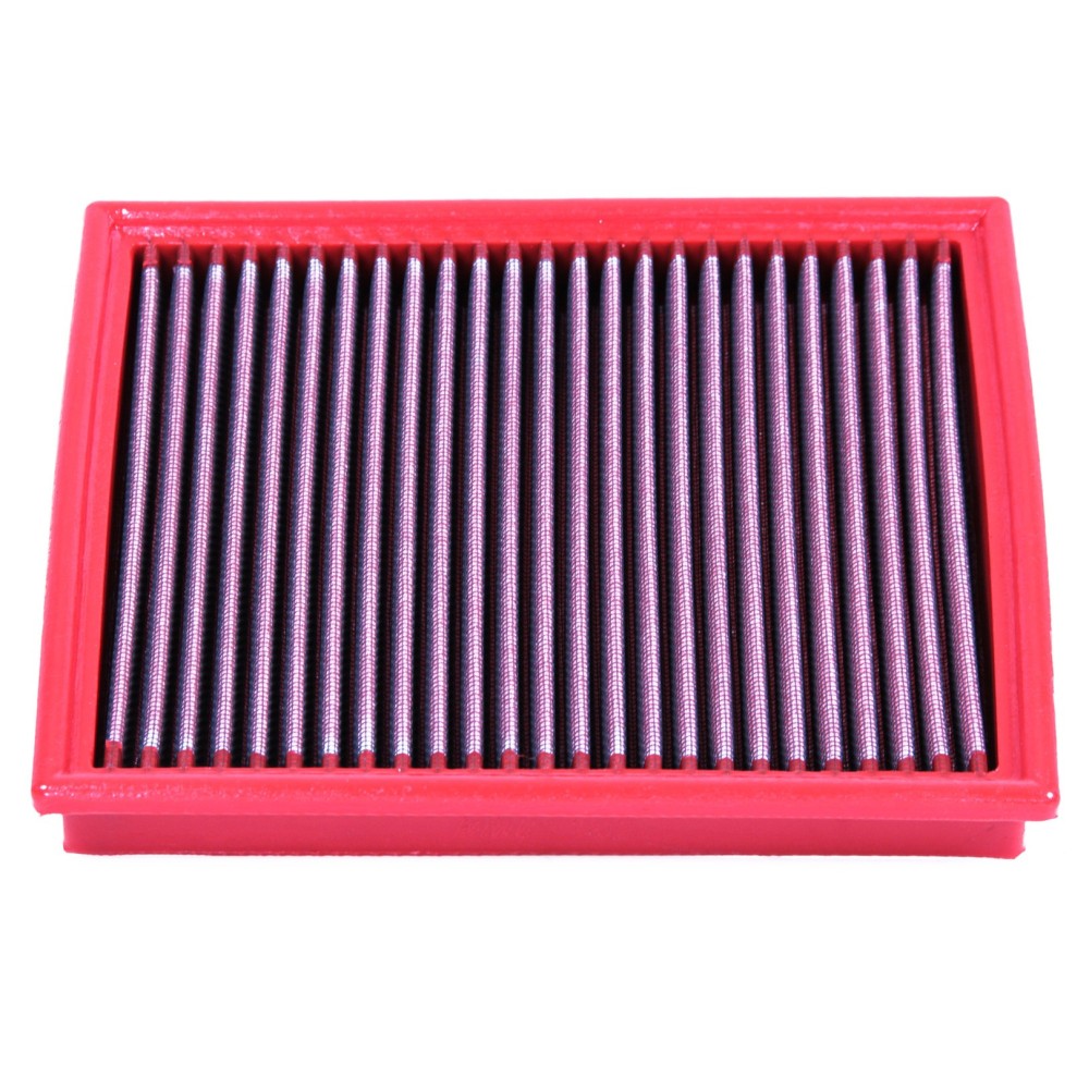 BMC FILTRI ARIA AUTO FB102/01 BMW 5 (E39) M5 5.0 i [2 Filters Required] CV 400 (98 - 03)