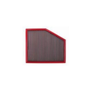 BMC FILTRI ARIA AUTO FB421/01 BMW 5 (E60/E61) 550 i CV 367 (05 - 10)