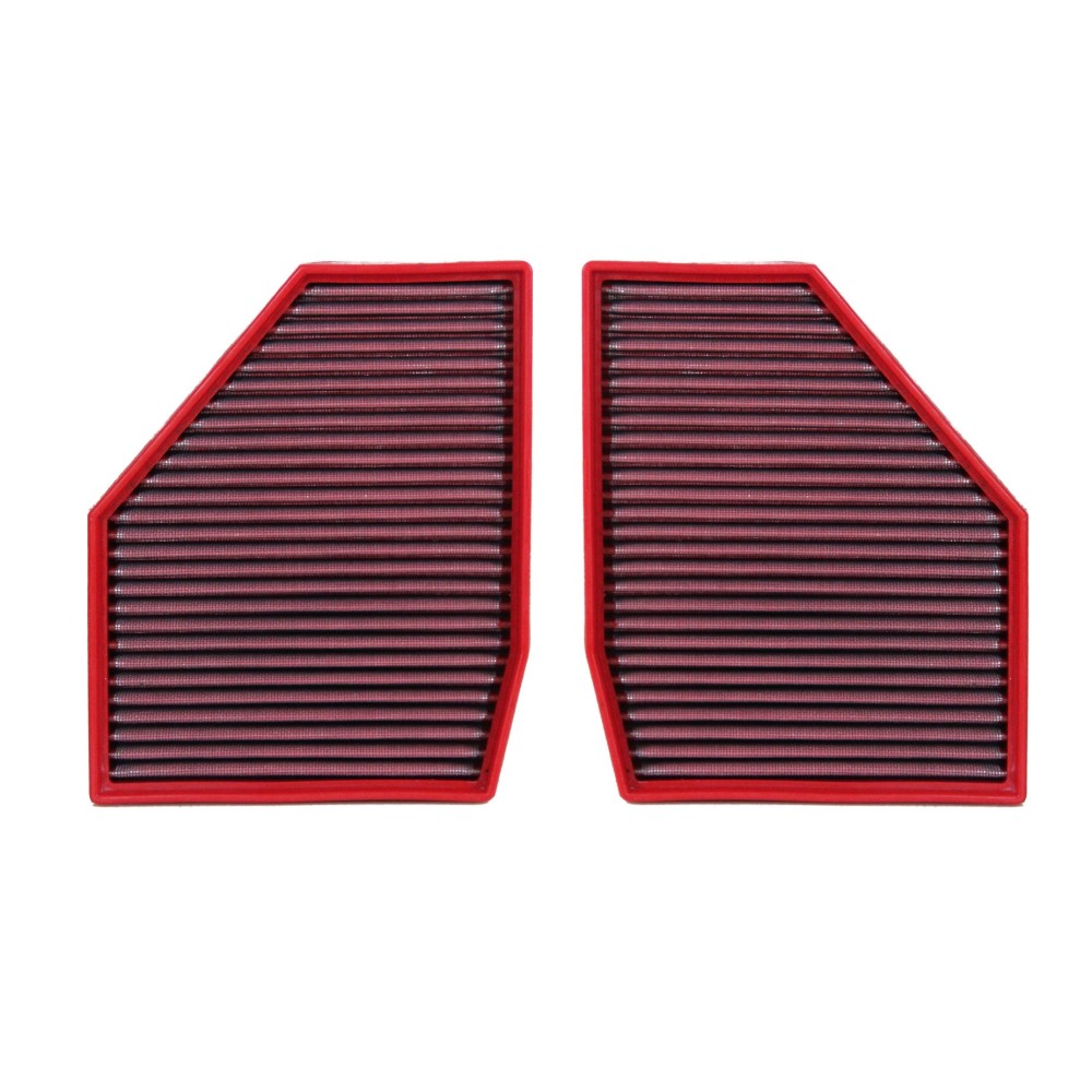 BMC FILTRI ARIA AUTO FB01034 BMW 5 (G30 BMC FILTRI ARIA AUTO FB01034 BMW 5 (G30