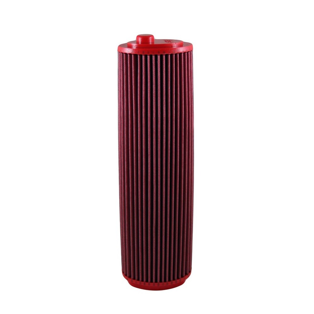 BMC FILTRI ARIA AUTO FB264/16 BMW 7 (E38) 730 d CV 193 (98 - 01) BMC FILTRI ARIA AUTO FB264/16 BMW 7 (E38) 730 d CV 193 (98 - 01)