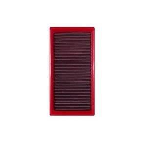 BMC FILTRI ARIA AUTO FB269/01 BMW 7 (E38) 750 ii/iL V12 [2 Filters Required] CV 326 (95 - 97)