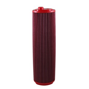 BMC FILTRI ARIA AUTO FB264/16 BMW 7 (E65/E66) 730 d/Ld CV 230 (05 - 08)
