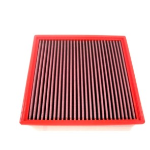 BMC FILTRI ARIA AUTO FB651/20 BMW 7 (F01/F02/F03/F04) 740 i CV 326 (08 +)