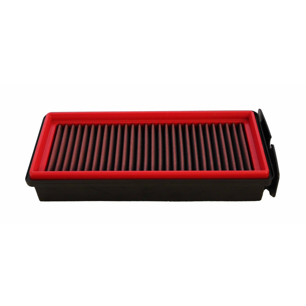 BMC FILTRI ARIA AUTO FB821/04 BMW 7 (F01/F02/F03/F04) 750 d CV 381 (12 +) BMC FILTRI ARIA AUTO FB821/04 BMW 7 (F01/F02/F03/F04) 750 d CV 381 (12 +)