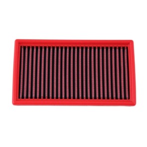 BMC FILTRI ARIA AUTO FB117/01 BMW 8 (E31) 850 Ci  [2 Filters Required] CV 326 (94 - 96)