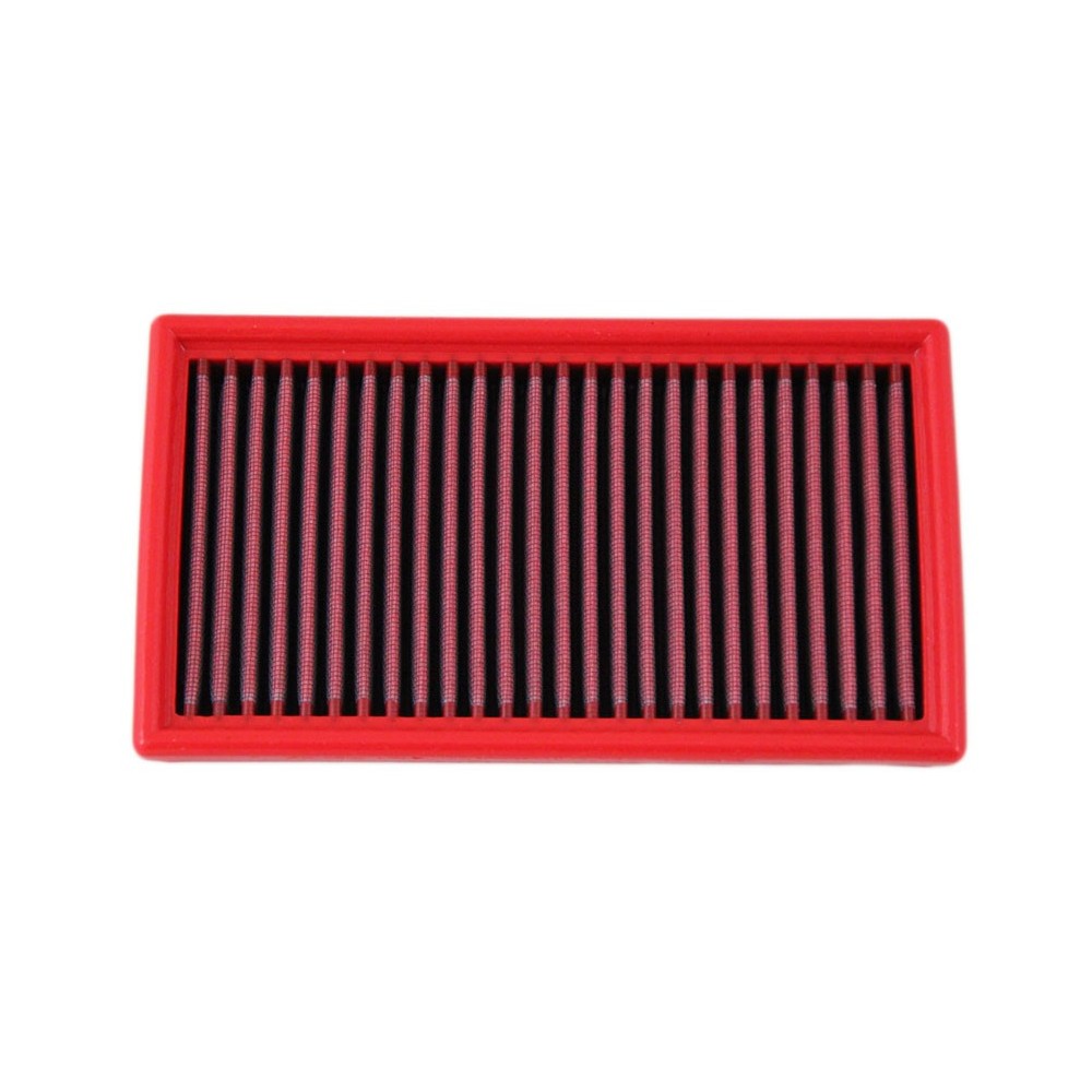 BMC FILTRI ARIA AUTO FB117/01 BMW 8 (E31) 850 Csi  [2 Filters Required] CV 380 (93 - 99)
