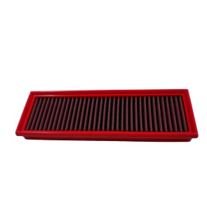 BMC FILTRI ARIA AUTO FB835/20 BMW X 5 (F15